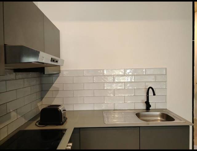 0 BEDROOM PROPERTY TO RENT IN SANDOWN